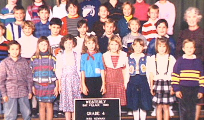 Who Killed Amy Mihaljevic? Where Things Stand, Episode&nbsp;7