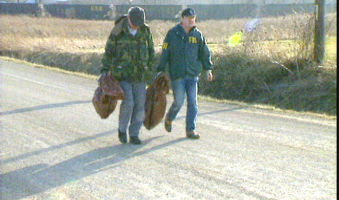 Who Killed Amy Mihaljevic? Part 2 W/ True Crime&nbsp;Garage