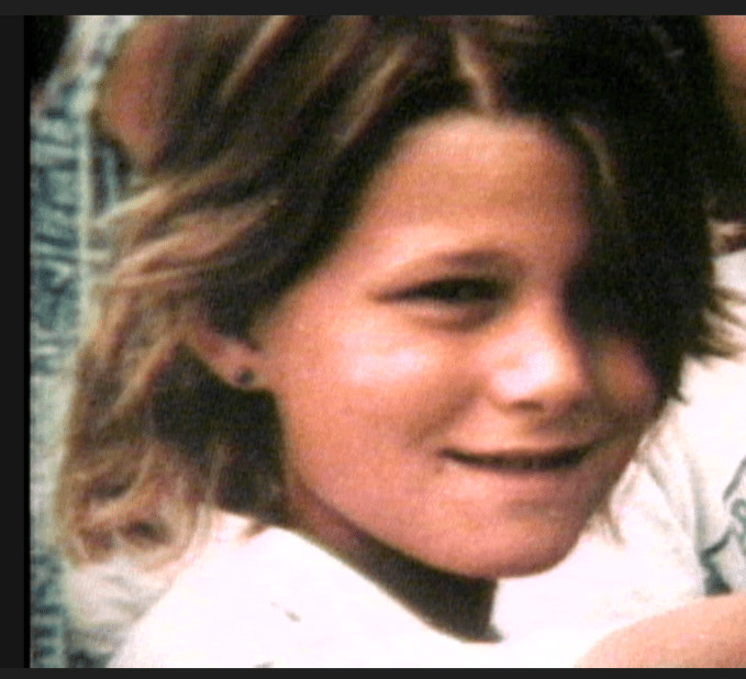 Screen Shot 2018-07-23 at 11.18.15 AM