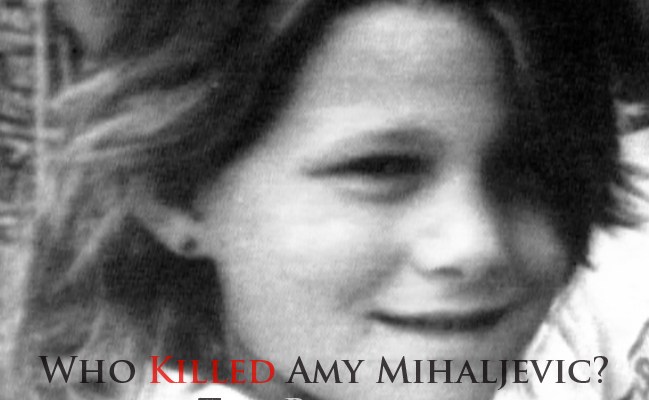 Trailer 3 Now Available on Apple Podcasts and&nbsp;more…