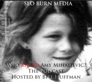 AMy Podcast Logo option1 small