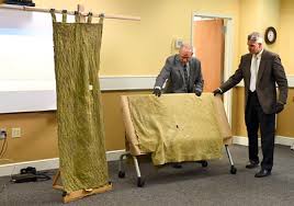 Who Killed Amy Mihaljevic? Just the beginning…, Episode&nbsp;10