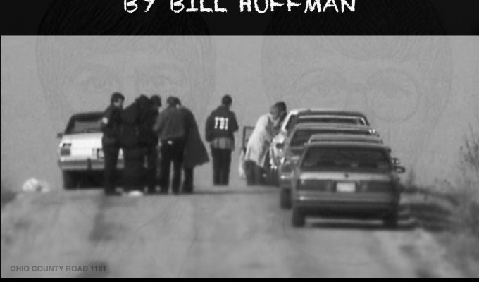 Who Killed Amy Mihaljevic? October 27, 1989 –&nbsp;Remastered