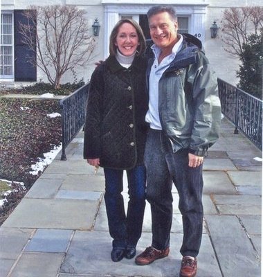 Who Killed David&nbsp;Widlak?