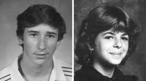 The Colonial Parkway Murders: Part&nbsp;Two