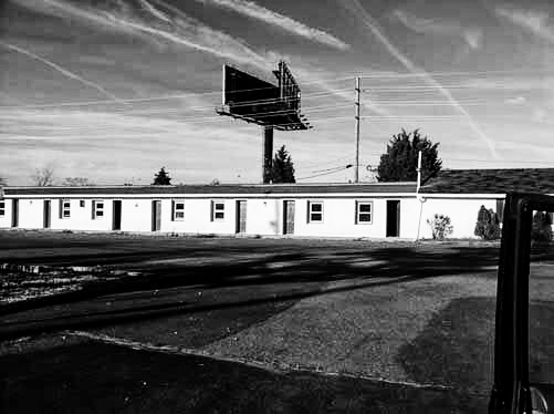 Who Killed the Atlantic City 4? Part&nbsp;3