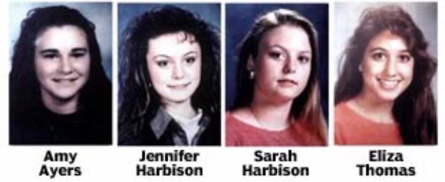 Who Killed the Yogurt Shop 4? Pt. 3 W/ Nic from True Crime&nbsp;Garage