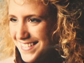 Who Killed Amy Hooper? w/ Nic of True Crime&nbsp;Garage