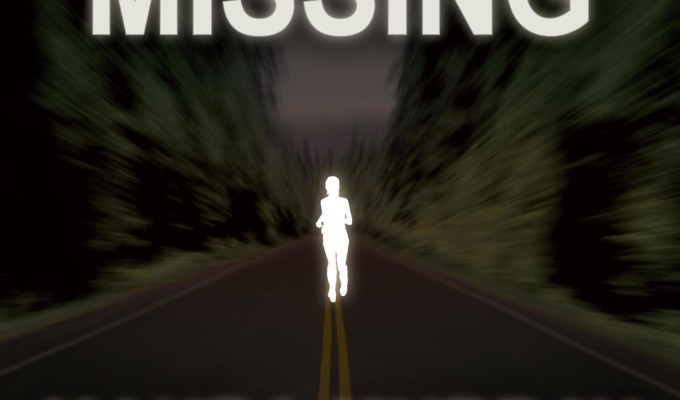Tim & Lance: Missing Maura&nbsp;Murray