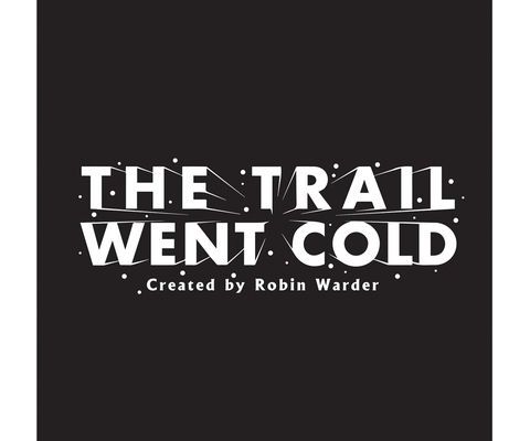 Robin Warder & The Furniture Store&nbsp;Murders