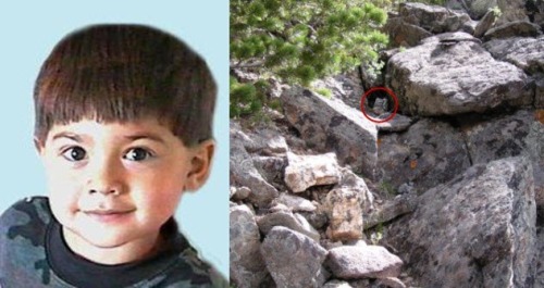 Who or What Killed Jaryd&nbsp;Atadero?