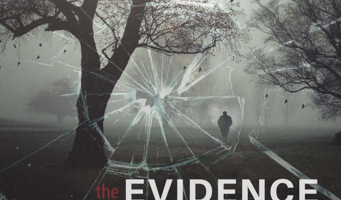 Evidence Locker joins me to discuss Ivan Milat aka The Backpack&nbsp;Killer