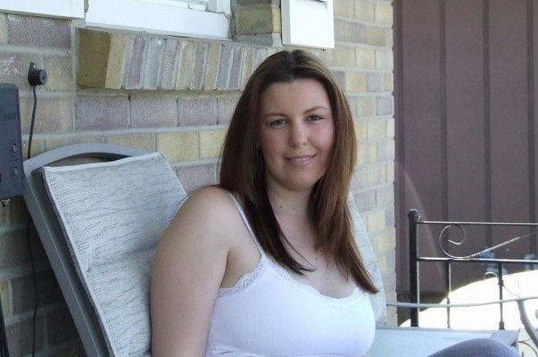 Who Killed Lisa Leckie? w/ True Crime&nbsp;Files